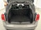 2019 MINI Cooper Countryman ALL4 ALL4