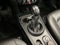 2019 MINI Cooper Countryman ALL4 ALL4