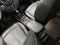 2019 MINI Cooper Countryman ALL4 ALL4
