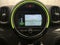 2019 MINI Cooper Countryman ALL4 ALL4