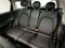2019 MINI Cooper Countryman ALL4 ALL4