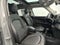 2019 MINI Cooper Countryman ALL4 ALL4