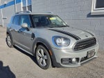 2019 MINI Cooper Countryman ALL4 ALL4