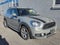 2019 MINI Cooper Countryman ALL4 ALL4