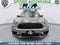 2019 MINI Cooper Countryman ALL4 ALL4