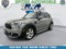 2019 MINI Cooper Countryman ALL4 ALL4