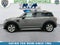 2019 MINI Cooper Countryman ALL4 ALL4