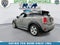 2019 MINI Cooper Countryman ALL4 ALL4