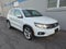 2015 Volkswagen Tiguan R-Line 4Motion