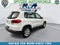 2017 Volkswagen Tiguan 2.0T S 4Motion