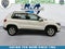 2017 Volkswagen Tiguan 2.0T S 4Motion