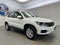 2017 Volkswagen Tiguan 2.0T S 4Motion