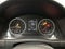 2017 Volkswagen Tiguan 2.0T S 4Motion