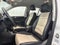 2017 Volkswagen Tiguan 2.0T S 4Motion