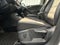 2017 Volkswagen Tiguan 2.0T S 4Motion