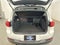 2017 Volkswagen Tiguan 2.0T S 4Motion