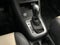 2017 Volkswagen Tiguan 2.0T S 4Motion