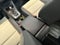 2017 Volkswagen Tiguan 2.0T S 4Motion