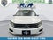 2017 Volkswagen Tiguan 2.0T S 4Motion