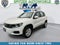 2017 Volkswagen Tiguan 2.0T S 4Motion