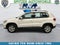 2017 Volkswagen Tiguan 2.0T S 4Motion