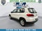 2017 Volkswagen Tiguan 2.0T S 4Motion
