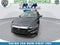 2021 Honda Insight EX