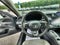 2021 Honda Insight EX