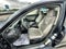 2021 Honda Insight EX