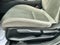 2021 Honda Insight EX