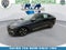 2021 Honda Insight EX