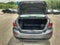 2021 Honda Insight EX