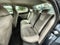 2021 Honda Insight EX