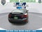 2021 Honda Insight EX