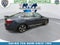 2021 Honda Insight EX