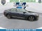 2021 Honda Insight EX