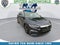 2021 Honda Insight EX