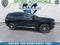 2022 Jeep Grand Cherokee Summit Reserve