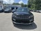 2022 Jeep Grand Cherokee Summit Reserve