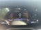 2022 Jeep Grand Cherokee Summit Reserve