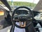2022 Jeep Grand Cherokee Summit Reserve