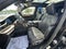 2022 Jeep Grand Cherokee Summit Reserve