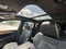 2022 Jeep Grand Cherokee Summit Reserve