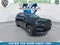 2022 Jeep Grand Cherokee Summit Reserve