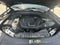 2022 Jeep Grand Cherokee Summit Reserve