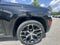 2022 Jeep Grand Cherokee Summit Reserve