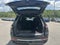 2022 Jeep Grand Cherokee Summit Reserve