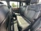 2022 Jeep Grand Cherokee Summit Reserve