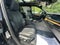 2022 Jeep Grand Cherokee Summit Reserve