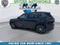 2022 Jeep Grand Cherokee Summit Reserve